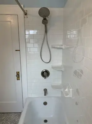 Goodlife Construction and Remodeling LLC - Interior Design & Decorating in Fayetteville, NY