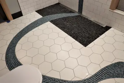 Bellinghamhomeworks - Countertop Installation Services in Bellingham, WA