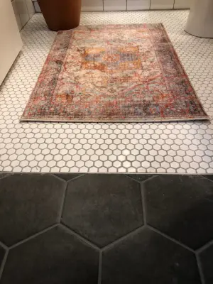 Apex Home Services, LLC - Bathroom Remodeling in Bloomington, IN