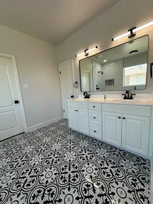 Modern Vision Remodeling Experts - Kitchen Remodeling in Austin, TX