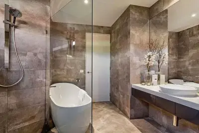 GW Construction - Flooring Installation Services in San Diego, CA