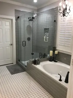 The Residence Doctor - Custom Cabinets & Cabinetry in Spring, TX