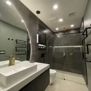 J&M Construction Services - Flooring Installation Services in Surprise, AZ