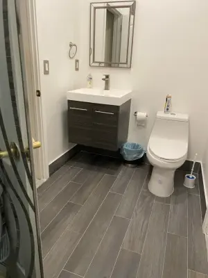 Construction by Design EG - Plumbing Services in Miami, FL