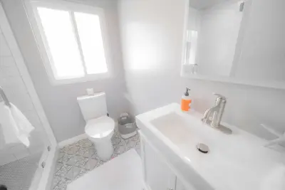 LFM Construction & Remodeling - Kitchen Remodeling in Austin, TX