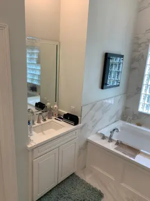 JWE Construction LLC - Design-Build Services in Magnolia, TX