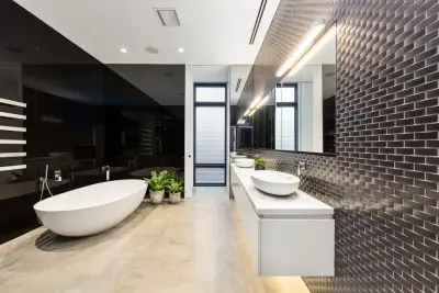 Lia Construction - Kitchen Remodeling in Las Vegas, NV