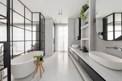 Lia Construction - Kitchen Remodeling in Las Vegas, NV