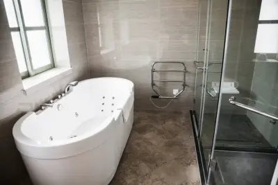 Lia Construction - Kitchen Remodeling in Las Vegas, NV