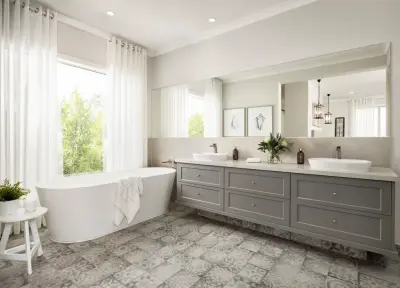 Lia Construction - Kitchen Remodeling in Las Vegas, NV