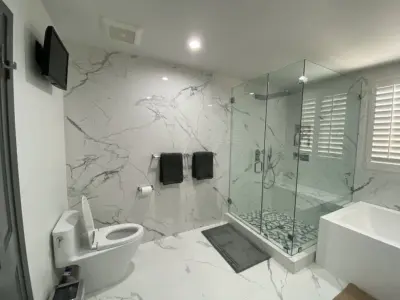 Romano Builders, Inc. - Plumbing Services in Van Nuys, CA