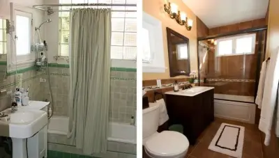 7 Brothers Painting Cleaning and Renovations LLC - Countertop Installation Services in Lafayette, LA