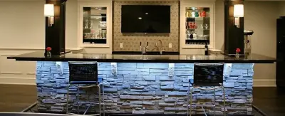 Martino Designs, Inc. - Door Installation & Replacement in Emmaus, PA