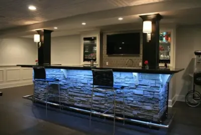 Martino Designs, Inc. - Door Installation & Replacement in Emmaus, PA