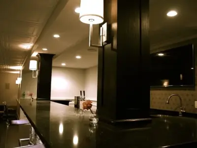 Martino Designs, Inc. - Door Installation & Replacement in Emmaus, PA