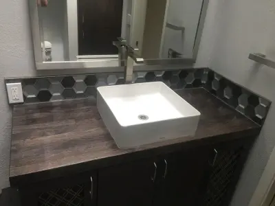 ER Renovation, Inc. - Design-Build Services in Coeur Dalene, ID