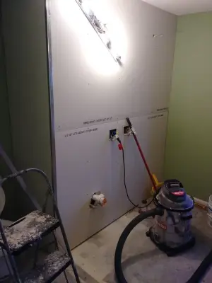 K's Construction - Door Installation & Replacement in Fort Wayne, IN