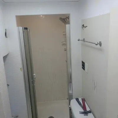 K's Construction - Door Installation & Replacement in Fort Wayne, IN