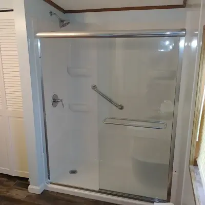 K's Construction - Door Installation & Replacement in Fort Wayne, IN