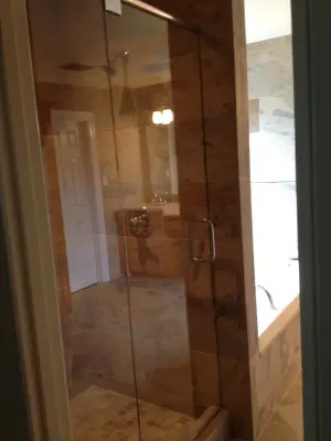 Ashleys Building and Construction, LLC. - Bathroom Remodeling in Bossier City, LA