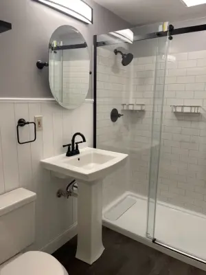 B&C Home Renovations - Carpentry & Woodworking in Virginia Beach, VA