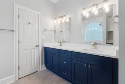 Kephas Construction Group - Design-Build Services in Athens, GA