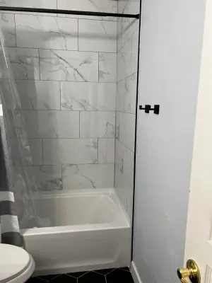 Renovation Artists - Plumbing Services in Lakewood, CA