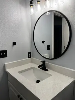 Renovation Artists - Plumbing Services in Lakewood, CA