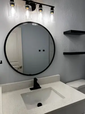 Renovation Artists - Plumbing Services in Lakewood, CA