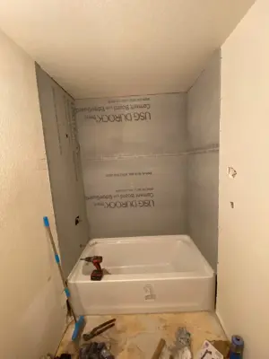 Renovation Artists - Plumbing Services in Lakewood, CA