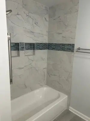 Sunrise Kitchens Baths Closets - Interior Design & Decorating in Hampton, VA