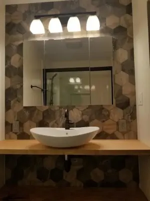Performance Plumbing Inc. - Countertop Installation Services in Saint Peters, MO