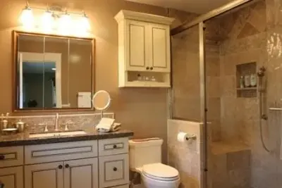 Performance Plumbing Inc. - Countertop Installation Services in Saint Peters, MO