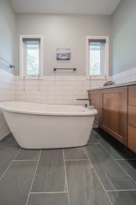 The Flooring Nook - Countertop Installation Services in Rolla, MO