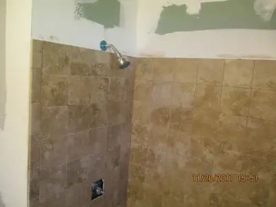 D & E Remodeling - Plumbing Services in Nashville, TN