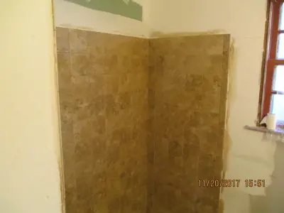 D & E Remodeling - Plumbing Services in Nashville, TN