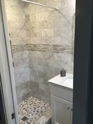TK Remodeling Contractors - Kitchen Remodeling in Ben Wheeler, TX