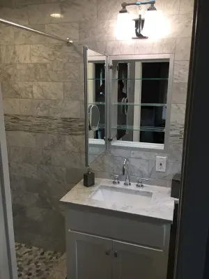 TK Remodeling Contractors - Kitchen Remodeling in Ben Wheeler, TX