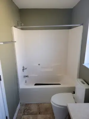 Rescue Remodeling LLC - Countertop Installation Services in Palm Bay, FL