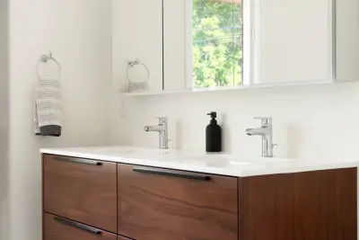Prima Construction - Kitchen Remodeling in Columbia Heights, MN