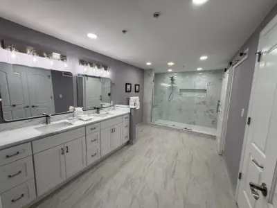 Home Identity - Kitchen Remodeling in Myrtle Beach, SC
