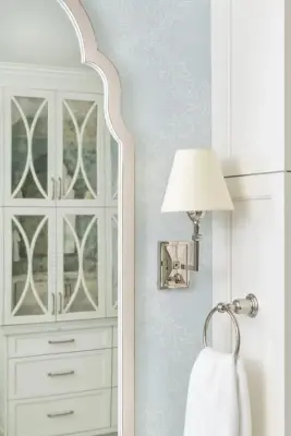 The Home X - Countertop Installation Services in Princeton, NJ