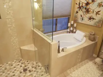 J. J. Bakosh Construction, Inc. - Custom Cabinets & Cabinetry in Tempe, AZ