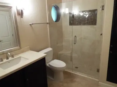 J. J. Bakosh Construction, Inc. - Custom Cabinets & Cabinetry in Tempe, AZ