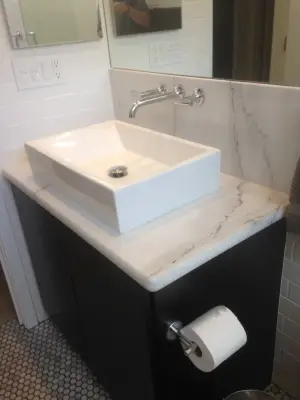 J. J. Bakosh Construction, Inc. - Custom Cabinets & Cabinetry in Tempe, AZ