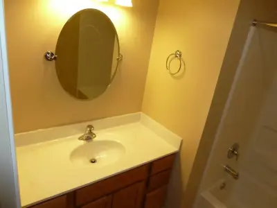 Dayton Home Remodeling - Basement Waterproofing in Kettering, OH