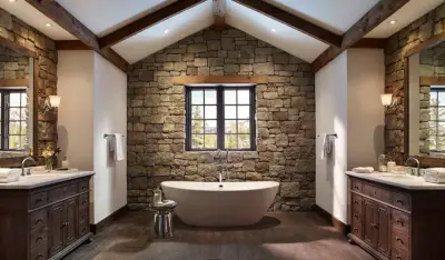Wilmington Home Improvements - Kitchen Remodeling in Wilmington, NC
