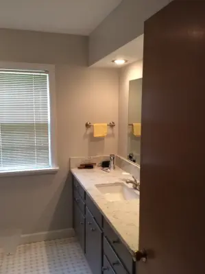 HM Remodeling - Plumbing Services in South Bend, IN