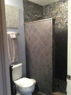 HM Remodeling - Plumbing Services in South Bend, IN