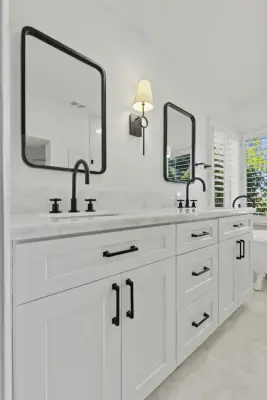 Royalty Design & Build Inc. - Flooring Installation Services in San Diego, CA